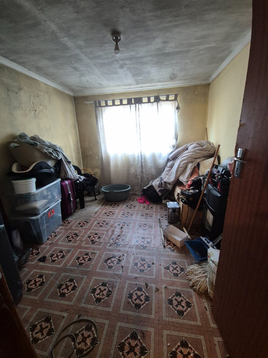 3 Bedroom Property for Sale in Zwide Eastern Cape